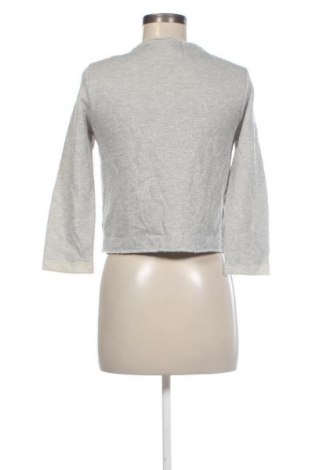 Γυναικεία ζακέτα Motivi, Μέγεθος S, Χρώμα Πολύχρωμο, Τιμή 7,99 €