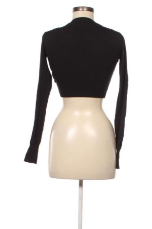 Dámsky kardigán Motivi, Velikost XXS, Barva Černá, Cena  189,00 Kč