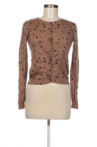 Női kardigán Motivi, Méret XS, Szín Sokszínű, Ár 4 649 Ft