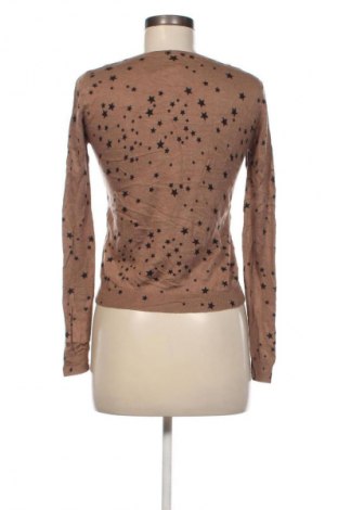 Női kardigán Motivi, Méret XS, Szín Sokszínű, Ár 4 649 Ft