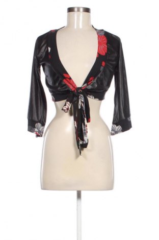 Női kardigán Motivi, Méret M, Szín Sokszínű, Ár 9 600 Ft