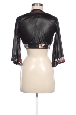 Női kardigán Motivi, Méret M, Szín Sokszínű, Ár 9 600 Ft