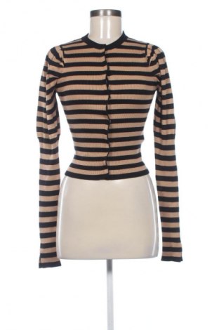 Női kardigán Motivi, Méret S, Szín Sokszínű, Ár 9 576 Ft