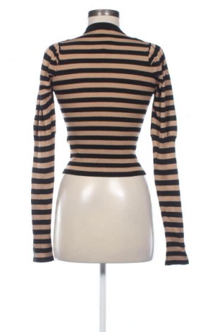 Női kardigán Motivi, Méret S, Szín Sokszínű, Ár 9 576 Ft