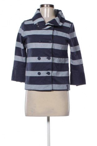 Dámsky kardigán Mustang, Velikost XS, Barva Vícebarevné, Cena  349,00 Kč