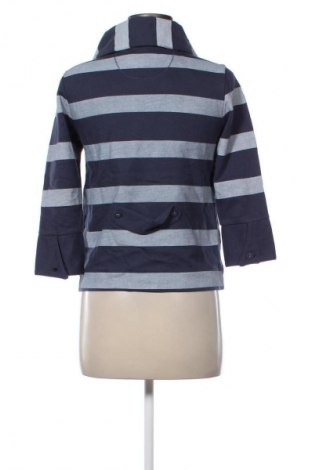 Dámsky kardigán Mustang, Velikost XS, Barva Vícebarevné, Cena  349,00 Kč