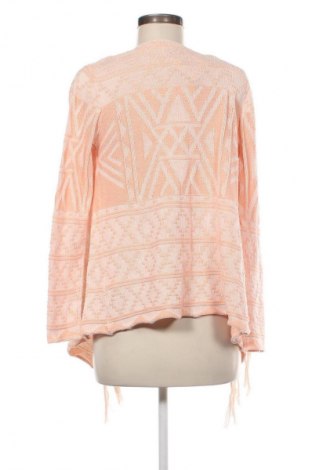 Damski kardigan My Hailys, Rozmiar S, Kolor Kolorowy, Cena 66,67 zł