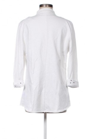 Cardigan de damă NEW COLLECTION, Mărime M, Culoare Alb, Preț 70,99 Lei