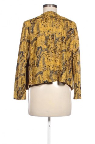 Дамска жилетка NEW COLLECTION, Размер M, Цвят Многоцветен, Цена 41,06 лв.