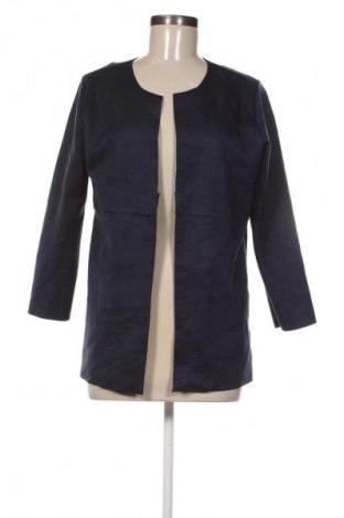 Dámsky kardigán NEW COLLECTION, Velikost M, Barva Modrá, Cena  529,00 Kč