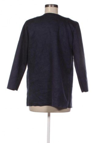 Dámsky kardigán NEW COLLECTION, Velikost M, Barva Modrá, Cena  529,00 Kč