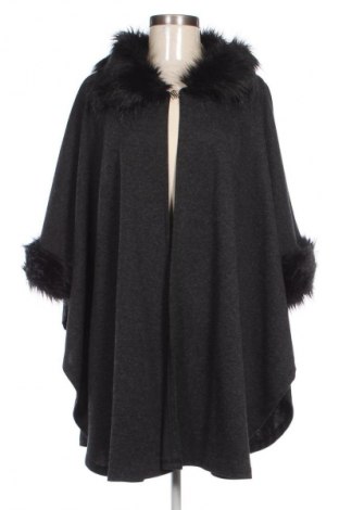 Dámsky kardigán Navy, Velikost XL, Barva Šedá, Cena  369,00 Kč