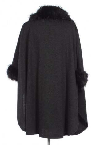 Dámsky kardigán Navy, Velikost XL, Barva Šedá, Cena  369,00 Kč