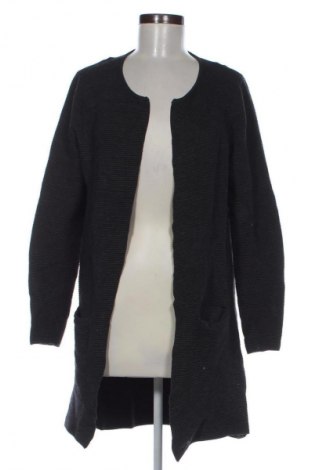 Női kardigán Neo Noir, Méret M, Szín Szürke, Ár 8 178 Ft