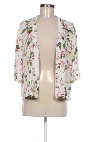 Damen Strickjacke New Look, Größe M, Farbe Mehrfarbig, Preis € 14,83