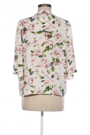 Damen Strickjacke New Look, Größe M, Farbe Mehrfarbig, Preis € 14,83