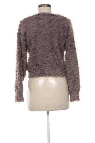 Női kardigán New Look, Méret M, Szín Barna, Ár 11 839 Ft