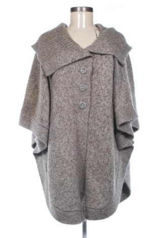 Damen Strickjacke New Look, Größe XL, Farbe Mehrfarbig, Preis 27,80 €