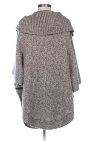 Damen Strickjacke New Look, Größe XL, Farbe Mehrfarbig, Preis 27,80 €