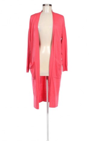 Cardigan de damă Next, Mărime M, Culoare Roz, Preț 107,89 Lei
