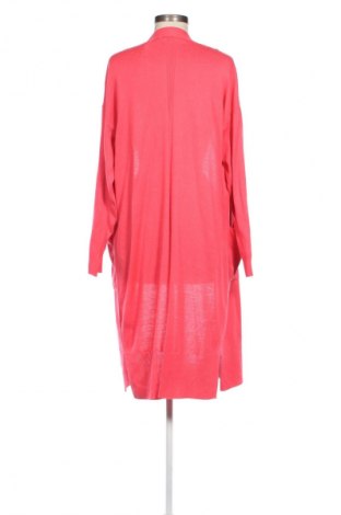 Cardigan de damă Next, Mărime M, Culoare Roz, Preț 107,89 Lei
