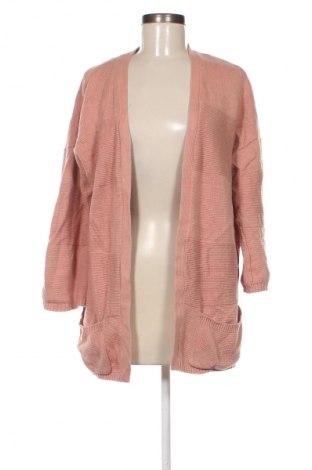Női kardigán Next, Méret M, Szín Rózsaszín, Ár 5 729 Ft