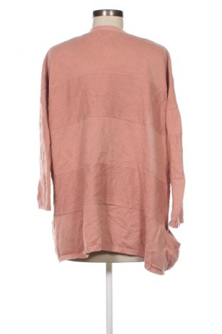 Női kardigán Next, Méret M, Szín Rózsaszín, Ár 5 729 Ft