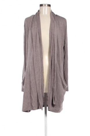 Damski kardigan Next, Rozmiar S, Kolor Brązowy, Cena 18,99 zł