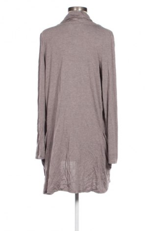 Damski kardigan Next, Rozmiar S, Kolor Brązowy, Cena 18,99 zł