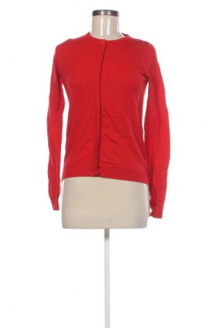 Női kardigán Next, Méret S, Szín Piros, Ár 1 719 Ft