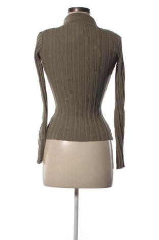 Cardigan de damă Next, Mărime XS, Culoare Verde, Preț 62,99 Lei