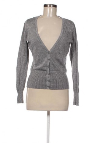 Damski kardigan Next, Rozmiar M, Kolor Szary, Cena 61,99 zł