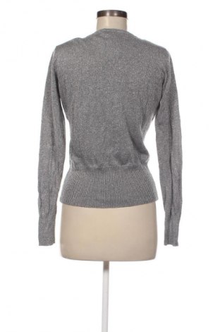 Damski kardigan Next, Rozmiar M, Kolor Szary, Cena 61,99 zł