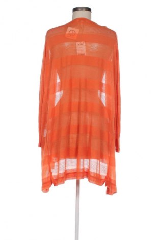 Damski kardigan Next, Rozmiar XL, Kolor Pomarańczowy, Cena 253,33 zł