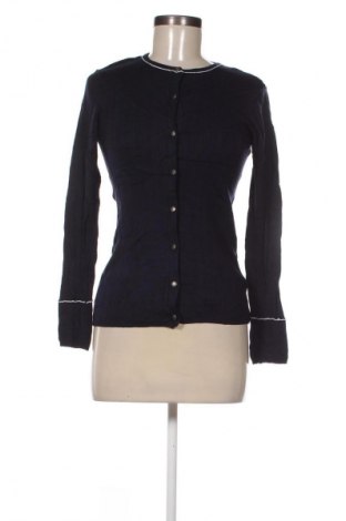 Dámsky kardigán Next, Veľkosť M, Farba Modrá, Cena  8,95 €