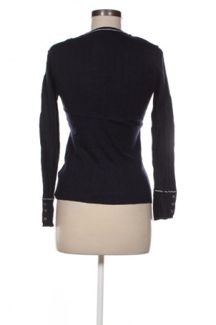 Dámsky kardigán Next, Veľkosť M, Farba Modrá, Cena  8,95 €