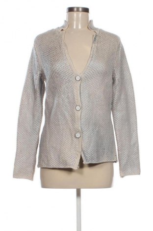 Damen Strickjacke Nice Connection, Größe M, Farbe Mehrfarbig, Preis € 52,73