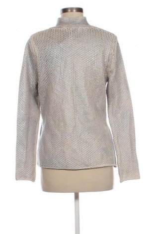 Damen Strickjacke Nice Connection, Größe M, Farbe Mehrfarbig, Preis € 52,73