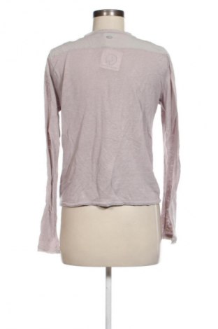 Damski kardigan Nile, Rozmiar M, Kolor Beżowy, Cena 238,20 zł