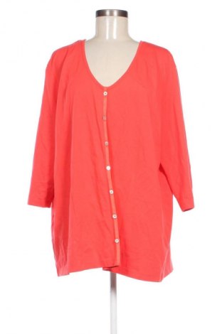 Női kardigán No Secret, Méret XL, Szín Narancssárga
, Ár 7 846 Ft