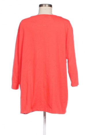Női kardigán No Secret, Méret XL, Szín Narancssárga
, Ár 7 846 Ft