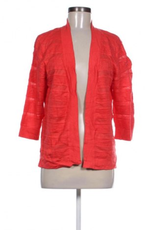 Dámsky kardigán Noni B, Veľkosť L, Farba Oranžová, Cena  7,95 €