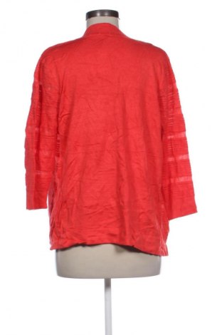 Dámsky kardigán Noni B, Veľkosť L, Farba Oranžová, Cena  7,95 €