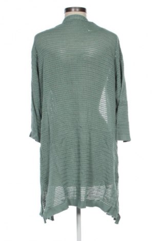 Dámsky kardigán Norah, Veľkosť L, Farba Zelená, Cena  7,95 €