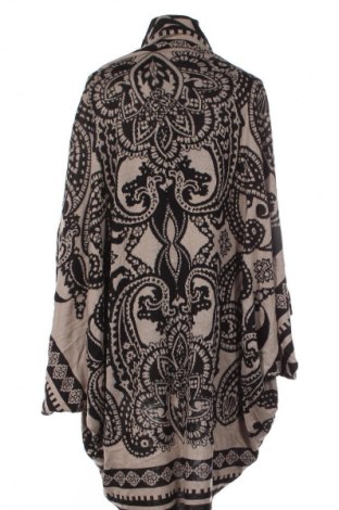 Damen Strickjacke Now, Größe L, Farbe Mehrfarbig, Preis € 8,99