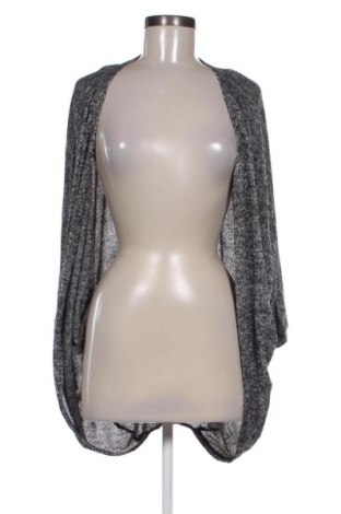 Női kardigán Now, Méret M, Szín Szürke, Ár 1 459 Ft