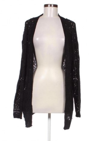 Női kardigán Now, Méret L, Szín Fekete, Ár 3 439 Ft