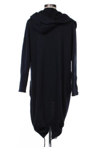 Dámsky kardigán Numinou, Veľkosť M, Farba Modrá, Cena  31,71 €