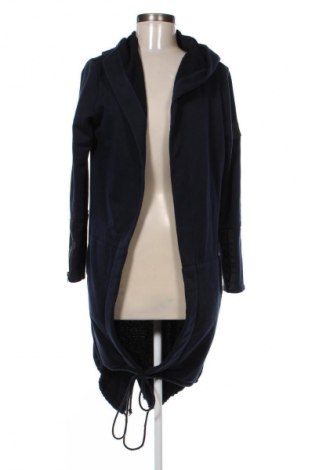 Dámsky kardigán Numinou, Veľkosť M, Farba Modrá, Cena  31,71 €
