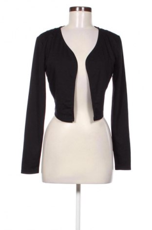 Damski kardigan ONLY, Rozmiar M, Kolor Kolorowy, Cena 40,99 zł